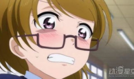 拘束漫画少女漫画,拘束漫画少女的内心世界