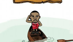 马刺的漫画,球场传奇，激情岁月