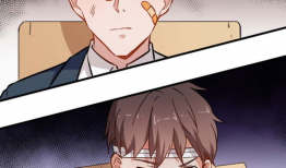 担忧漫画,揭示当代社会焦虑与压力的缩影