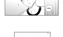 bl怀孕漫画,BL漫画中的甜蜜与温馨