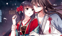 凤逆天下漫画免费版,逆袭之路，漫画免费版精彩抢先看