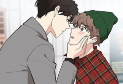 腐竹漫画官网,探索奇幻漫画世界的门户