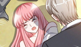 天才不恋爱漫画全集,漫画全集情感纠葛全景